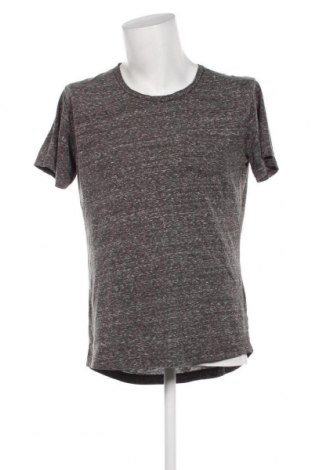 Мъжка тениска Key Largo, Размер XL, Цвят Многоцветен, Цена 11,73 лв.