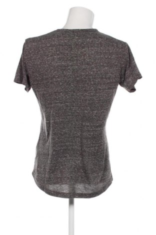 Herren T-Shirt Key Largo, Größe XL, Farbe Mehrfarbig, Preis 6,00 €