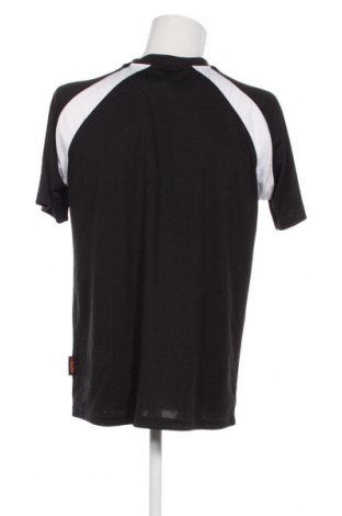 Pánské tričko  L.brador, Velikost L, Barva Černá, Cena  351,00 Kč