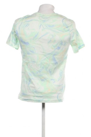 Pánske tričko  LC Waikiki, Veľkosť S, Farba Viacfarebná, Cena  6,02 €