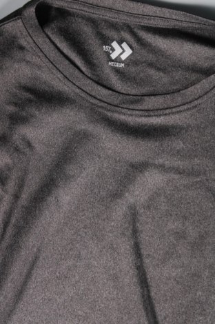 Ανδρικό t-shirt Lager 157, Μέγεθος M, Χρώμα Γκρί, Τιμή 6,51 €