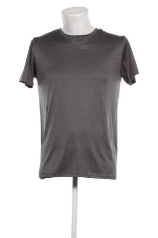 Мъжка тениска Lager 157, Размер M, Цвят Сив, Цена 11,05 лв.