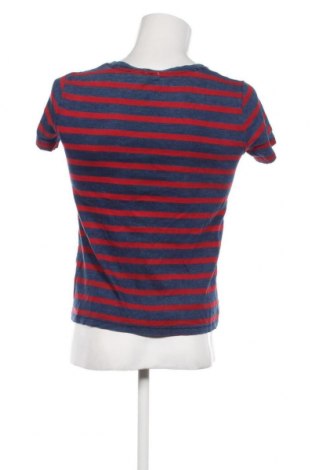 Herren T-Shirt Levi's, Größe XS, Farbe Mehrfarbig, Preis 12,53 €