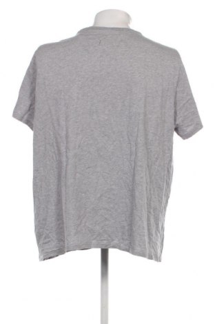 Herren T-Shirt Levi's, Größe XXL, Farbe Grau, Preis 12,53 €