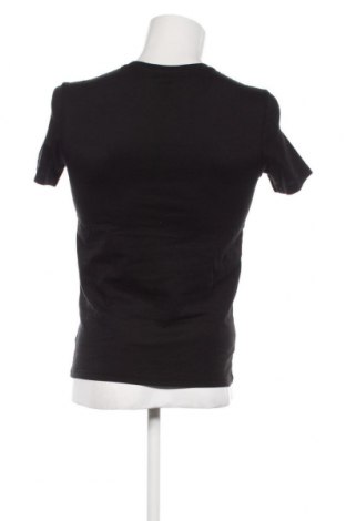 Herren T-Shirt Levi's, Größe S, Farbe Schwarz, Preis € 26,80