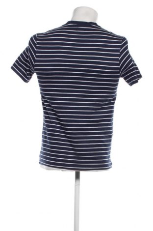 Ανδρικό t-shirt Levi's, Μέγεθος S, Χρώμα Μπλέ, Τιμή 11,13 €