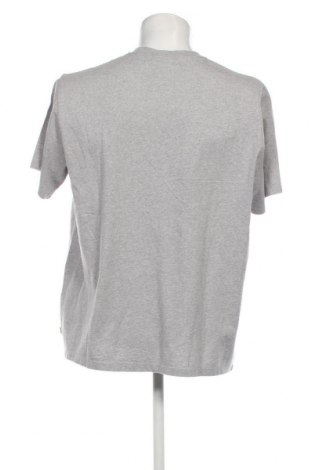 Мъжка тениска Levi's, Размер L, Цвят Сив, Цена 52,00 лв.