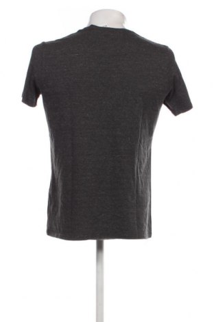Мъжка тениска Levi's, Размер M, Цвят Сив, Цена 18,00 лв.