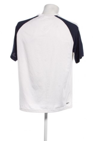 Ανδρικό t-shirt Li-Ning, Μέγεθος L, Χρώμα Πολύχρωμο, Τιμή 6,75 €