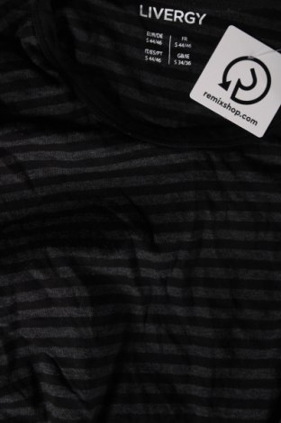 Ανδρικό t-shirt Livergy, Μέγεθος S, Χρώμα Πολύχρωμο, Τιμή 8,04 €