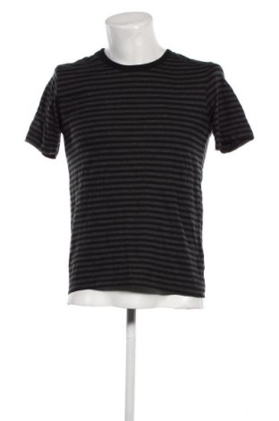 Ανδρικό t-shirt Livergy, Μέγεθος S, Χρώμα Πολύχρωμο, Τιμή 4,82 €