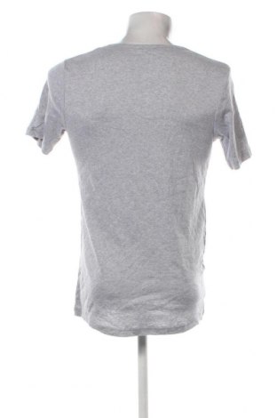 Tricou de bărbați Livergy, Mărime XL, Culoare Gri, Preț 40,19 Lei