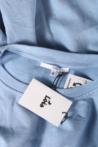 Herren Shirt Lois, Größe XS, Farbe Blau, Preis € 7,89