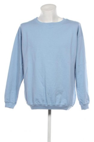 Ανδρική μπλούζα Lois, Μέγεθος XS, Χρώμα Μπλέ, Τιμή 13,15 €