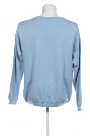 Ανδρική μπλούζα Lois, Μέγεθος XS, Χρώμα Μπλέ, Τιμή 13,15 €