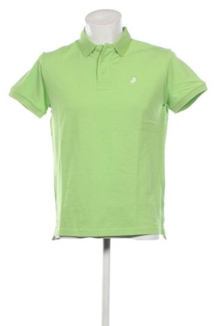 Pánské tričko  Lois, Velikost M, Barva Zelená, Cena  641,00 Kč