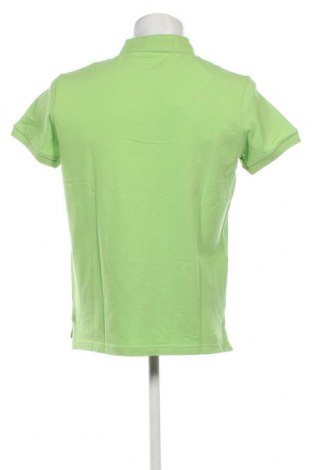 Pánské tričko  Lois, Velikost M, Barva Zelená, Cena  754,00 Kč