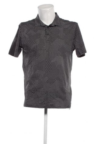 Pánske tričko  Lululemon, Veľkosť L, Farba Viacfarebná, Cena  32,89 €