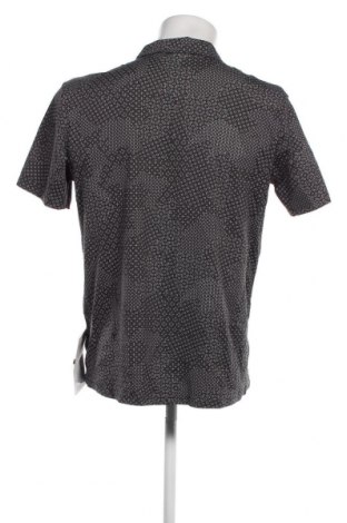 Herren T-Shirt Lululemon, Größe L, Farbe Mehrfarbig, Preis 40,36 €