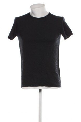 Pánské tričko  Made In Italy, Velikost M, Barva Černá, Cena  207,00 Kč