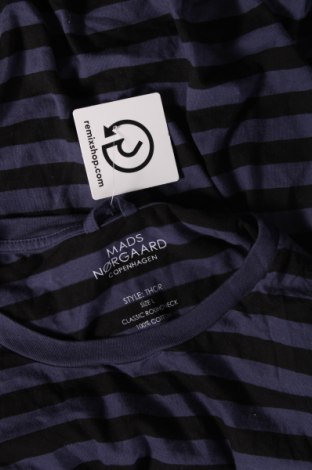 Pánské tričko  Mads Norgaard, Velikost L, Barva Vícebarevné, Cena  383,00 Kč