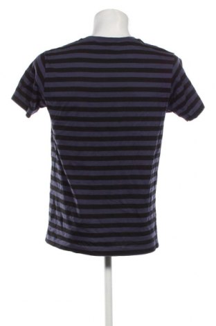 Pánské tričko  Mads Norgaard, Velikost L, Barva Vícebarevné, Cena  383,00 Kč
