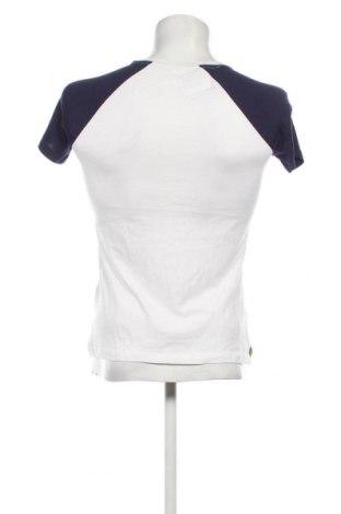 Ανδρικό t-shirt Majestic, Μέγεθος S, Χρώμα Πολύχρωμο, Τιμή 4,18 €