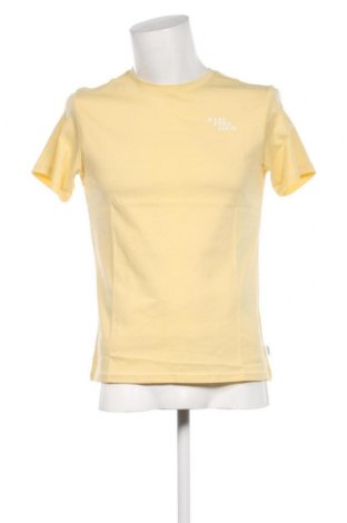 Pánske tričko  Marc O'Polo, Veľkosť S, Farba Žltá, Cena  35,05 €