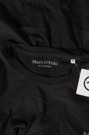 Pánske tričko  Marc O'Polo, Veľkosť M, Farba Sivá, Cena  13,61 €