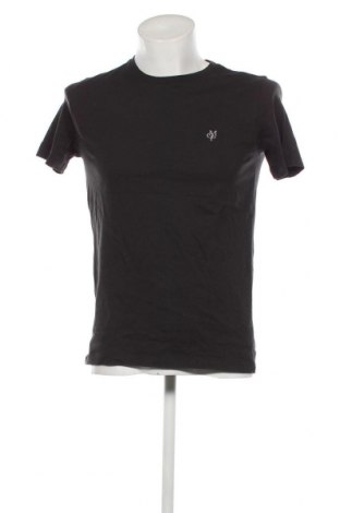 Herren T-Shirt Marc O'Polo, Größe M, Farbe Grau, Preis 16,70 €