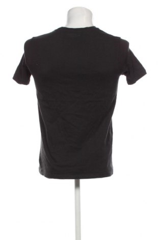 Ανδρικό t-shirt Marc O'Polo, Μέγεθος M, Χρώμα Γκρί, Τιμή 14,85 €