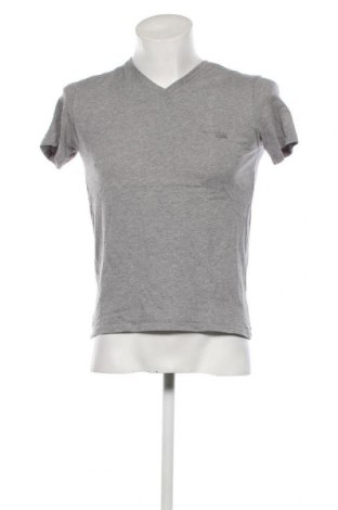 Pánske tričko  Marc O'Polo, Veľkosť S, Farba Sivá, Cena  13,20 €