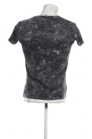 Ανδρικό t-shirt Mastiff, Μέγεθος S, Χρώμα Γκρί, Τιμή 13,61 €