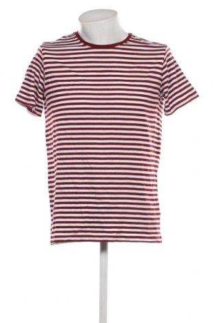 Pánske tričko  Matinique, Veľkosť L, Farba Viacfarebná, Cena  10,21 €