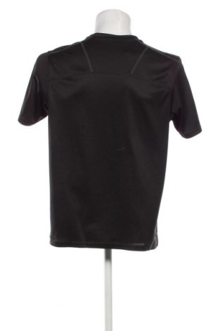 Pánské tričko  Maui Sports, Velikost L, Barva Černá, Cena  207,00 Kč