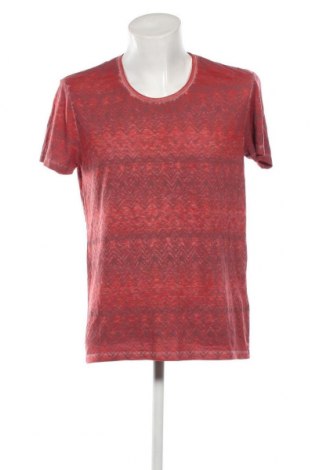 Herren T-Shirt Mavi, Größe L, Farbe Mehrfarbig, Preis € 6,96