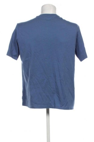 Ανδρικό t-shirt Mc Gregor, Μέγεθος XL, Χρώμα Μπλέ, Τιμή 26,80 €