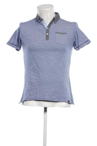 Pánské tričko  Mexx, Velikost S, Barva Vícebarevné, Cena  159,00 Kč