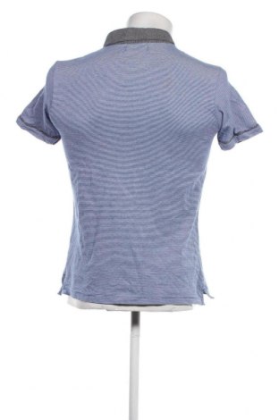 Pánské tričko  Mexx, Velikost S, Barva Vícebarevné, Cena  159,00 Kč