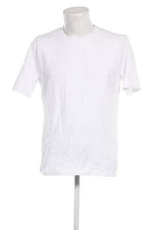Pánske tričko  Minimum, Veľkosť XL, Farba Biela, Cena  10,21 €