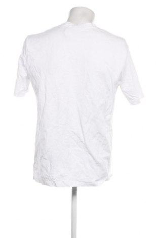 Ανδρικό t-shirt Minimum, Μέγεθος XL, Χρώμα Λευκό, Τιμή 11,13 €