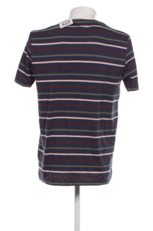 Tricou de bărbați Minimum, Mărime M, Culoare Multicolor, Preț 57,43 Lei