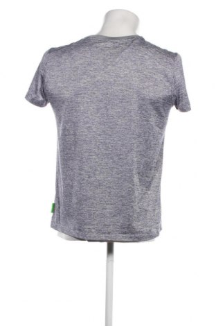 Pánske tričko  Much More, Veľkosť M, Farba Sivá, Cena  7,37 €