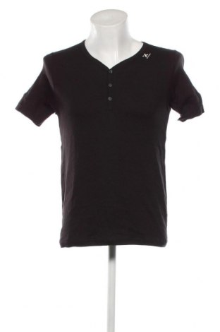 Pánské tričko  Mxdc, Velikost L, Barva Černá, Cena  624,00 Kč