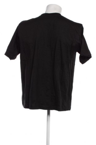 Мъжка тениска My Wear, Размер L, Цвят Черен, Цена 13,00 лв.