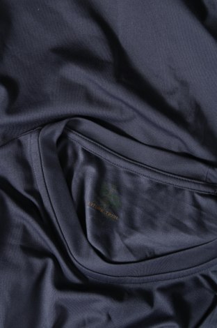 Ανδρικό t-shirt Nature Trail, Μέγεθος M, Χρώμα Γκρί, Τιμή 6,35 €