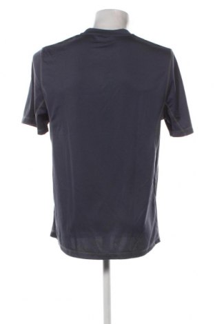 Pánske tričko  Nature Trail, Veľkosť M, Farba Sivá, Cena  7,37 €