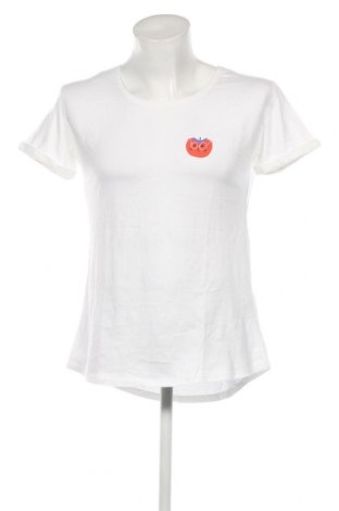 Ανδρικό t-shirt Neutral, Μέγεθος L, Χρώμα Λευκό, Τιμή 7,79 €