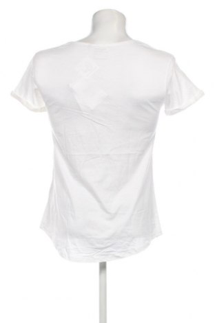 Мъжка тениска Neutral, Размер L, Цвят Бял, Цена 21,00 лв.
