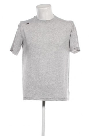 Tricou de bărbați New Balance, Mărime M, Culoare Gri, Preț 65,79 Lei